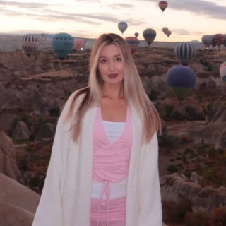 Логотип @ammka22 - Ammka