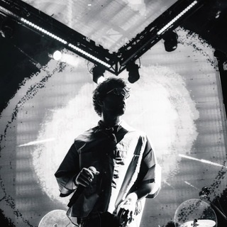 Логотип @ammmmchiiiiiiii - AMCHI