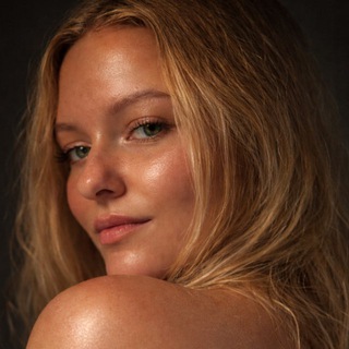 Логотип @ammmmenity - @ammmenity на связи