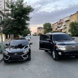 Логотип @ammmrr001 - 🪂