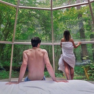 Логотип @ammoorkaaa - amorka.1