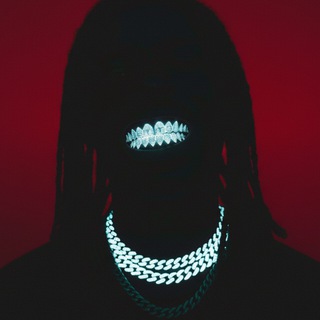 Логотип @ammowrld_store - ammo®