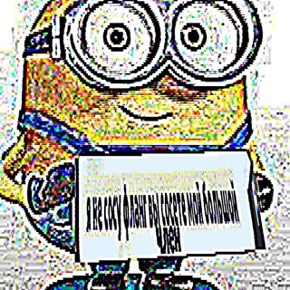 Логотип @ammpy_squad - ампи скват