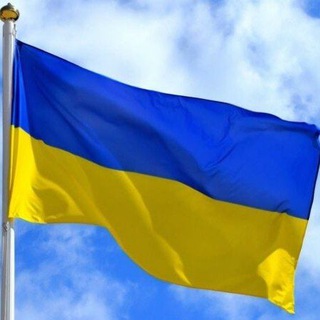 Логотип @ammunitionua - Бронежилеты