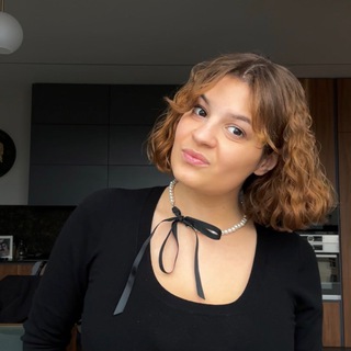 Логотип @ammyshka - myshalovaaa