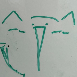 Логотип @amnamnannmnm - мурлычу ²'⁰
