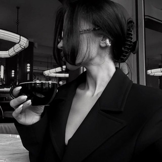 Логотип @amnesia_l - AMNE$IA