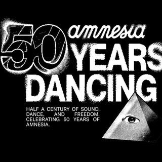 Логотип @amnesiaibizaguestlistjaco - 🔺JACO AMNESIA IBIZA GUESTLIST🔺