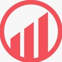 АМО - АКАДЕМИЯ МЕДИЦИНСКОГО ОБРАЗОВАНИЯ