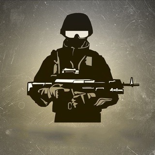 Логотип @amo_ua - Амуниция и Тактика Украина