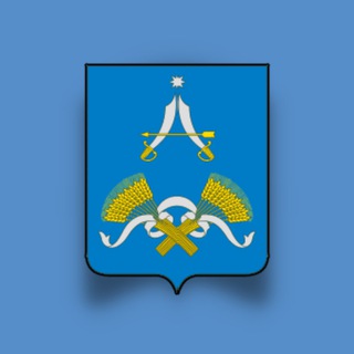Логотип @amoarsenevo - АМО Арсеньевский район