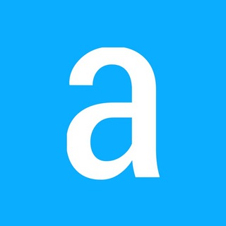 Логотип @amobit - Amobit.com – технологии и финансы