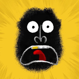 Логотип @amoblog - амоБлог