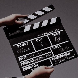 Логотип @amocasting - АМС Łódź