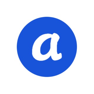 Логотип @amocrmhelper - amoCRM Helper