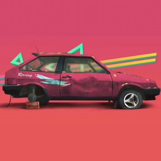 Логотип @amogusu444 - лучшие только тут