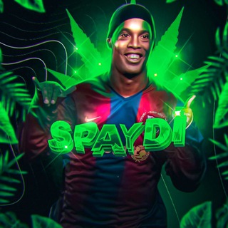 Логотип @amon_hub - Spaydi | Editing🥳