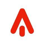 AMONAG CLUB - изучение языков