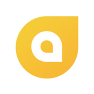 Логотип @amondcommunity - AmonD(AMON) Official