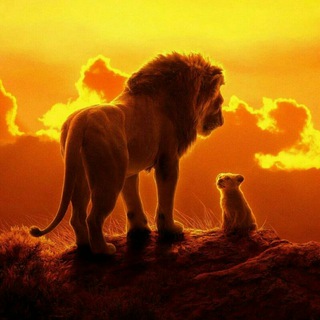 Логотип @among22us - AMONG US🔪