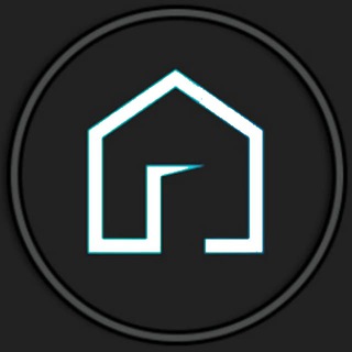 Логотип @amongerschat - Crypto House | Чат