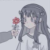 Логотип @amongimoi - Солнышки