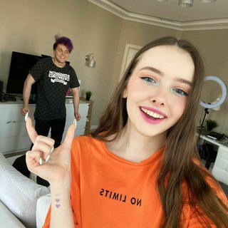 Логотип @amongus064 - 🅐🅜🅞🅝🅖 🅤🅢