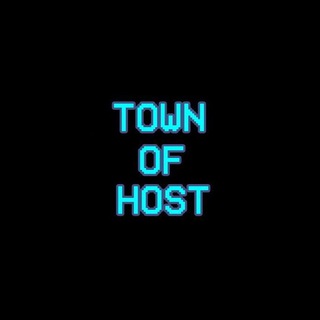 Логотип @amongusmods - Among us | новости и другое