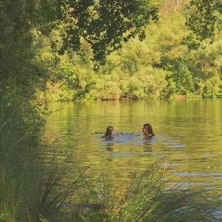 Логотип @amongusplay000 - 𝗳𝗼𝗿 𝘁𝗵𝗲𝘀𝗼𝘂𝗹