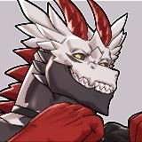 Логотип @amonsgallery - Amon’s Art Gallery ✨