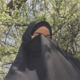 Логотип @amonya666 - .