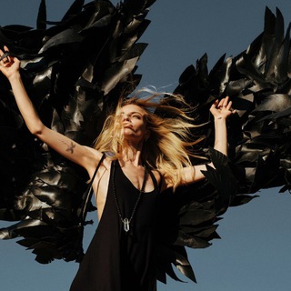 Логотип @amoona_photo - AMOONA