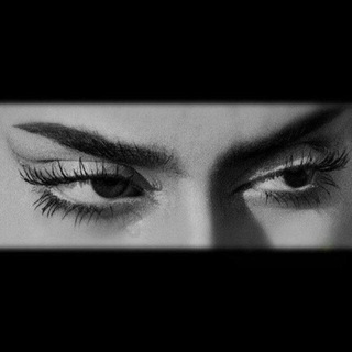 Логотип @amoorrr_15 - 𝕒𝕞𝕠𝕠𝕣