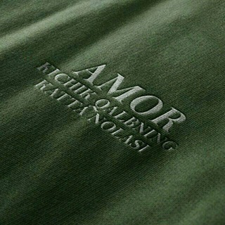 Логотип @amor_channel_1 - 𝔸𝕞𝕠𝕣...❤🖇