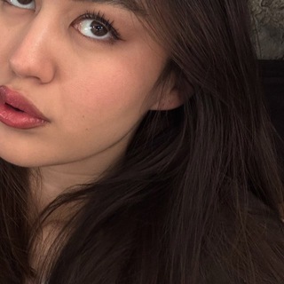 Логотип @amor_dora - 𝒜𝓂ℴ𝓇