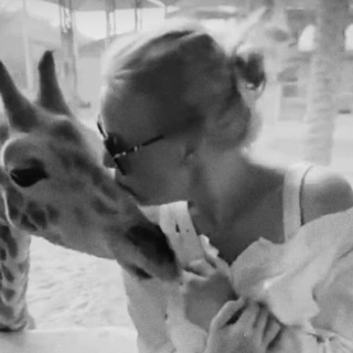 Логотип @amor_maria1 - 𝐚𝐦𝐨𝐫.𝐌𝐚𝐫𝐢𝐚