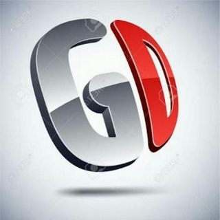 Логотип @amor_secreto2 - 📣📢 GRUPO DE DIVULGAÇAO 📣📢