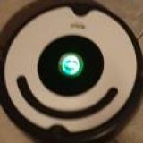 Логотип @amoraisteinegeileschnecke - amoraisteinegeileschnecke