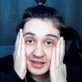 Логотип @amoral2288 - Amoral