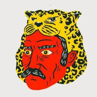 Логотип @amoraladmin - AMORAL