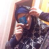 Логотип @amoralchechnya1 - Подвал Дагестана