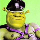 Логотип @amoralhumorgg - "AmOraL 18+"