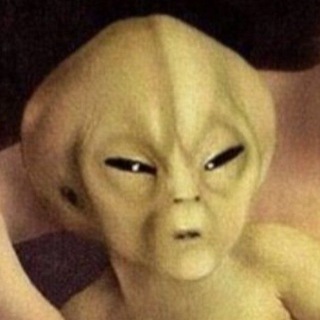 Логотип @amoralicc - АМОРАЛЫЧ