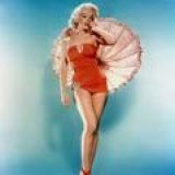 Логотип @amoralnyjchat - Аморальный чат