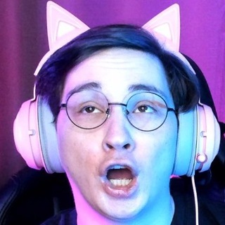 Логотип @amoralprivat - Аморал приват