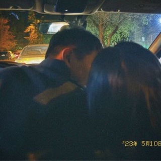 Логотип @amoramor_1 - Ырылар | Тыва ོ