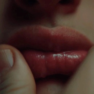 Логотип @amoramoramorrrr2 - Dí.Amor