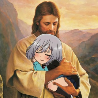 Логотип @amoraq - amoraq