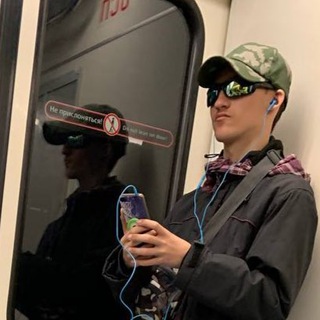 Логотип @amoraqch - amoraq чат