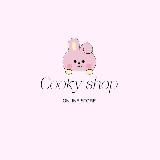 Логотип @amorauzst - 𝓐𝓶𝓸𝓻𝓪🌺